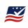 Who’s Running for President in 2028? Where the Early Field Stands – Election Desk Avatar