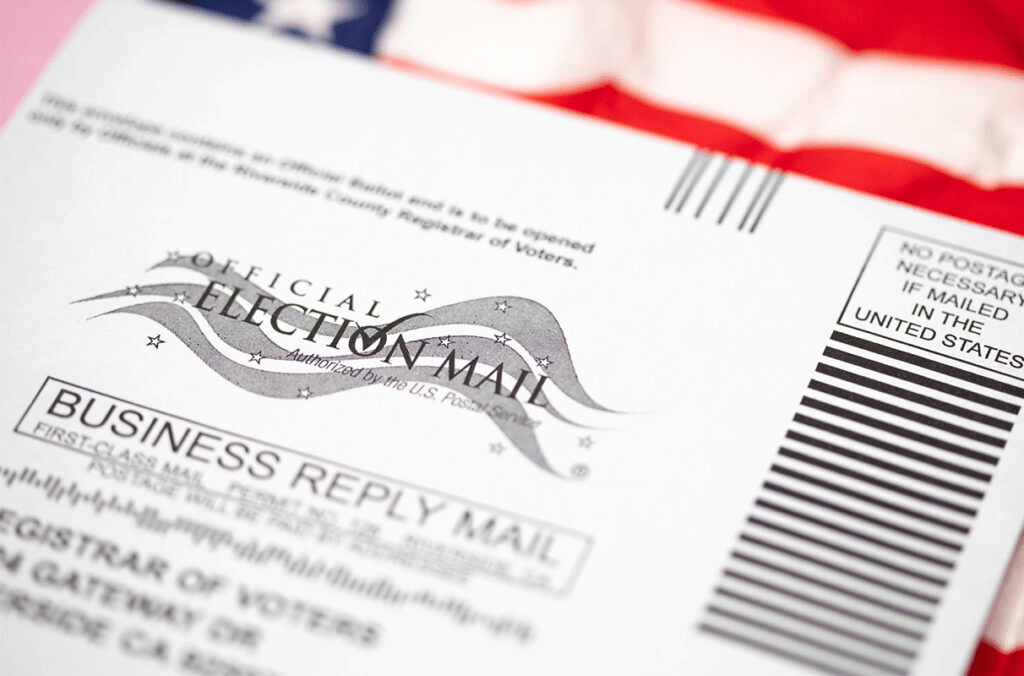 Supreme Court Opens Door for Bost Election Integrity Lawsuit, Shaping Future Election Law Challenges