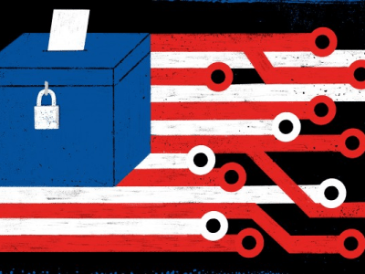 How States Can Protect Election Integrity and&nbsp;Security