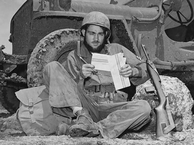 Why Federal Forces Are Barred From Polling Places — And What the Law Actually&nbsp;Says