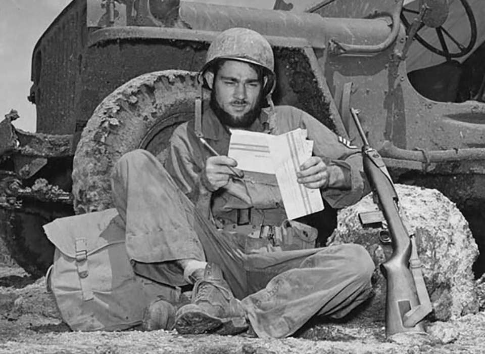 Why Federal Forces Are Barred From Polling Places — And What the Law Actually Says