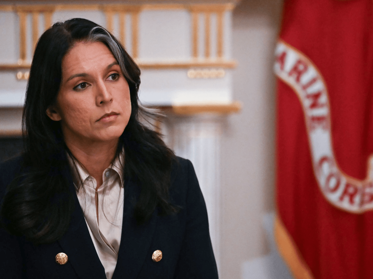 U.S. Intelligence Oversight Office Investigated Voting Machines Used in Puerto Rico, Report&nbsp;Finds