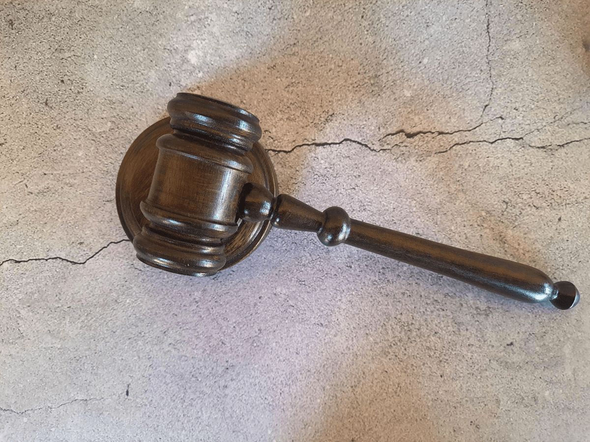 Judge Blocks New Citizenship Requirements in Latest Setback to Trump Election Executive&nbsp;Order